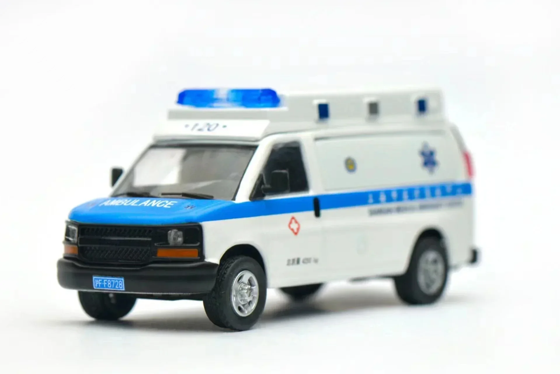 596 1:64 合金車モデルおもちゃギフトグッズ装飾品 - AliExpress 26