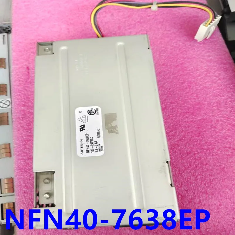 

Original 90% New Power Supply For ARTESYN 40W Power Supply NFN40-7638EP