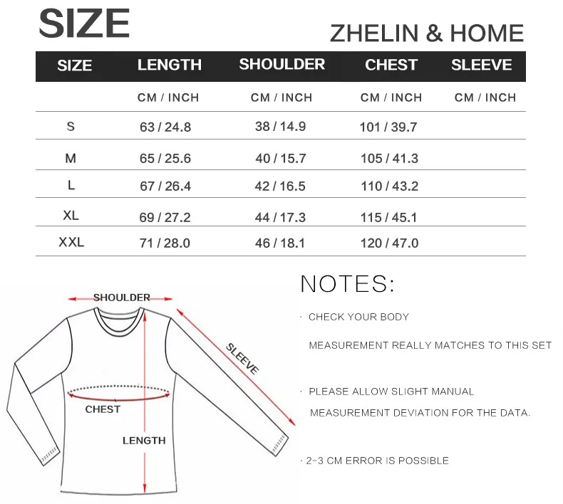 Sleeveless Vests for Men Paillette Homme Steampunk Shiny Gold Sequin 2 Pieces Mens Vest with Bowtie Party Stage Prom Waistcoat 6