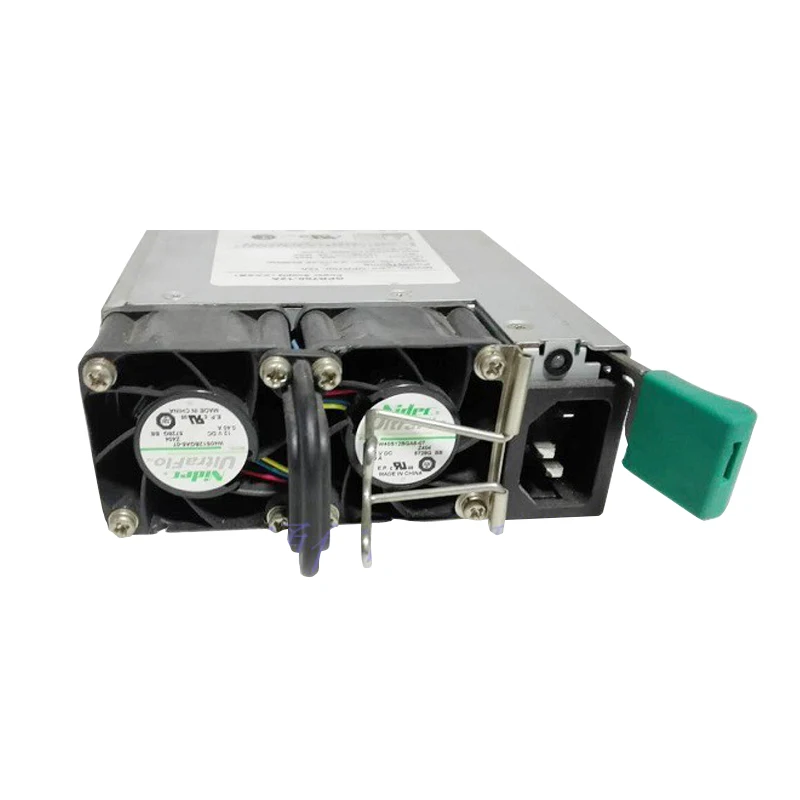Communication Power Module For GPR700-12A 700W Fully Tested 6 Communication Power Module For GPR700-12A 700W Fully Tested - Image 4