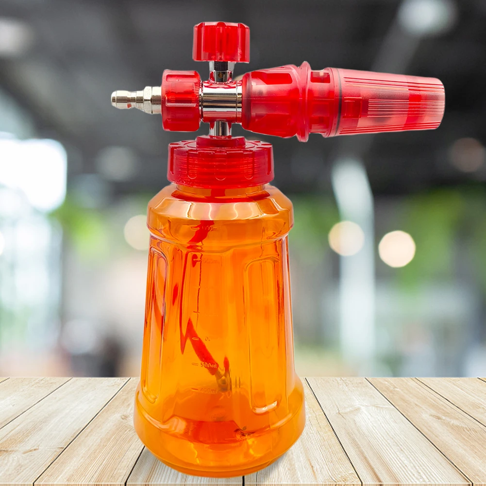 ���� �� ��ǰ ��, ���� �������� ��, ���� ������ ����� �� ����, ���� ������, ���� ���� ����