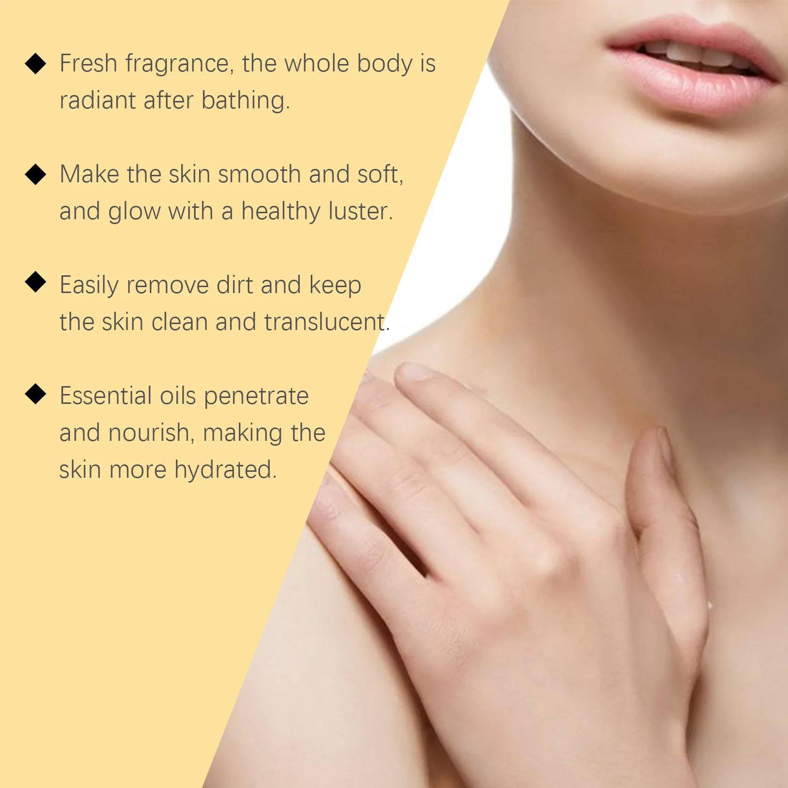 Slide image 06fbe2e19c204de3b40af002e223c24f