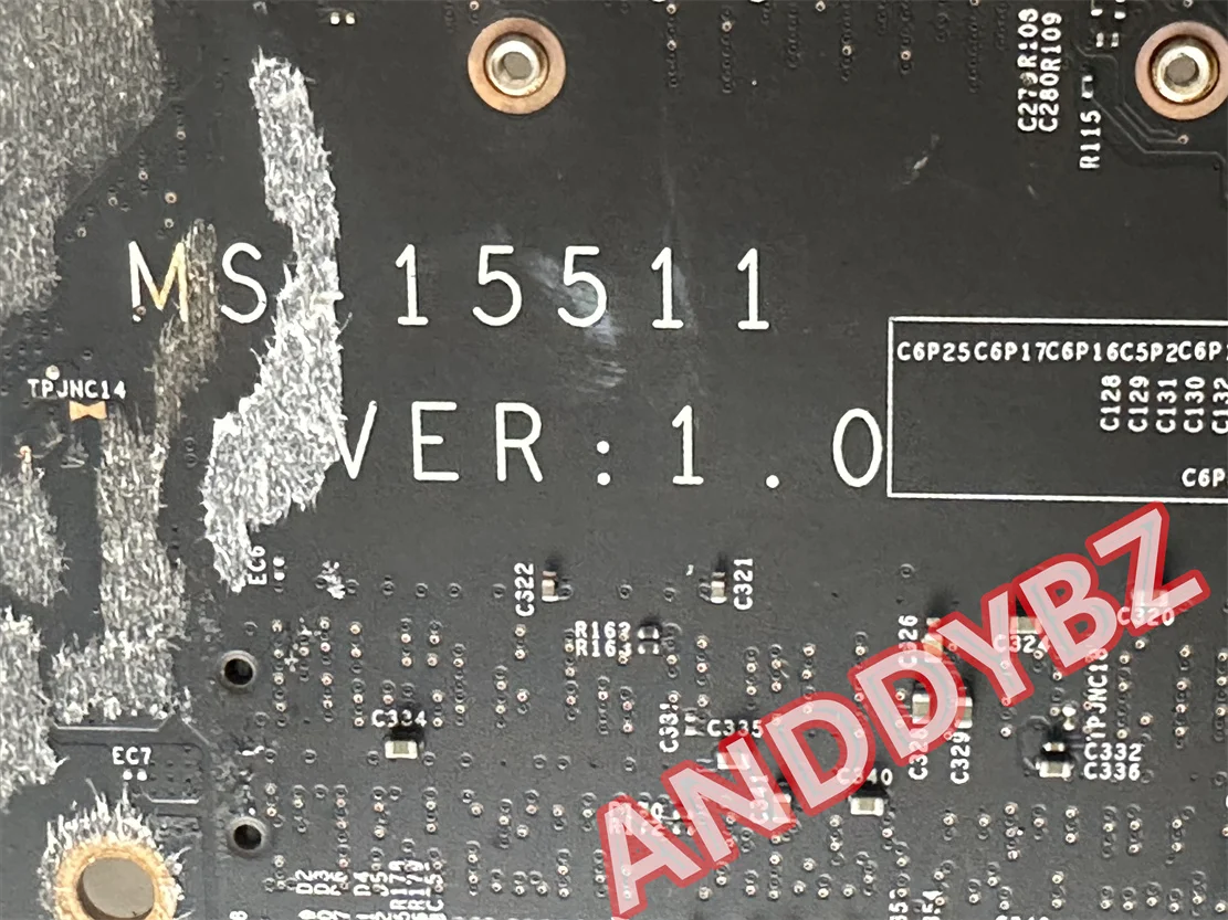 MSI MS-1551 第10世代 office付 メモリ32GB 32GBメモリ☆MS Office付】Modern-14-F1MG-5123JP | ノートPC | MSI ストア