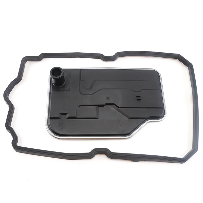 Automatic Transmission Filter Gasket For Mercedes-Benz (722.9) 7-speed A2222772000 Car accessories