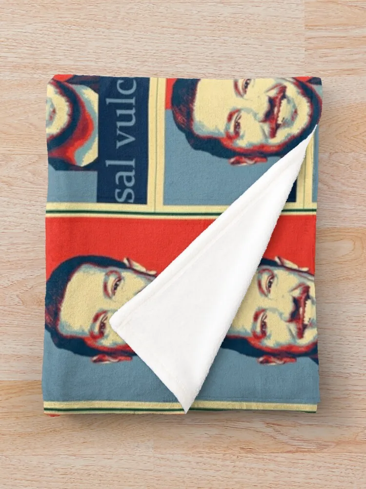 ���� ��Ʈ�� �� ��Ȳ ��Ʈ�� ��Ƽ�� ������ ���, �ε巯�� �÷��� ���� ����, ��� ���� ���