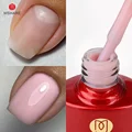 Baby pink 104