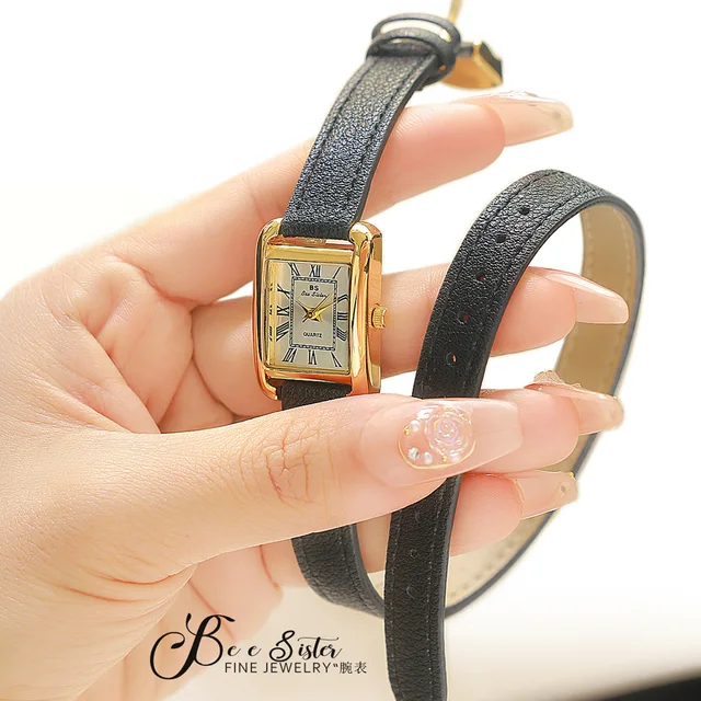 Womens Watches Chaika Orologi Polso Orologi Per Regate Veliche