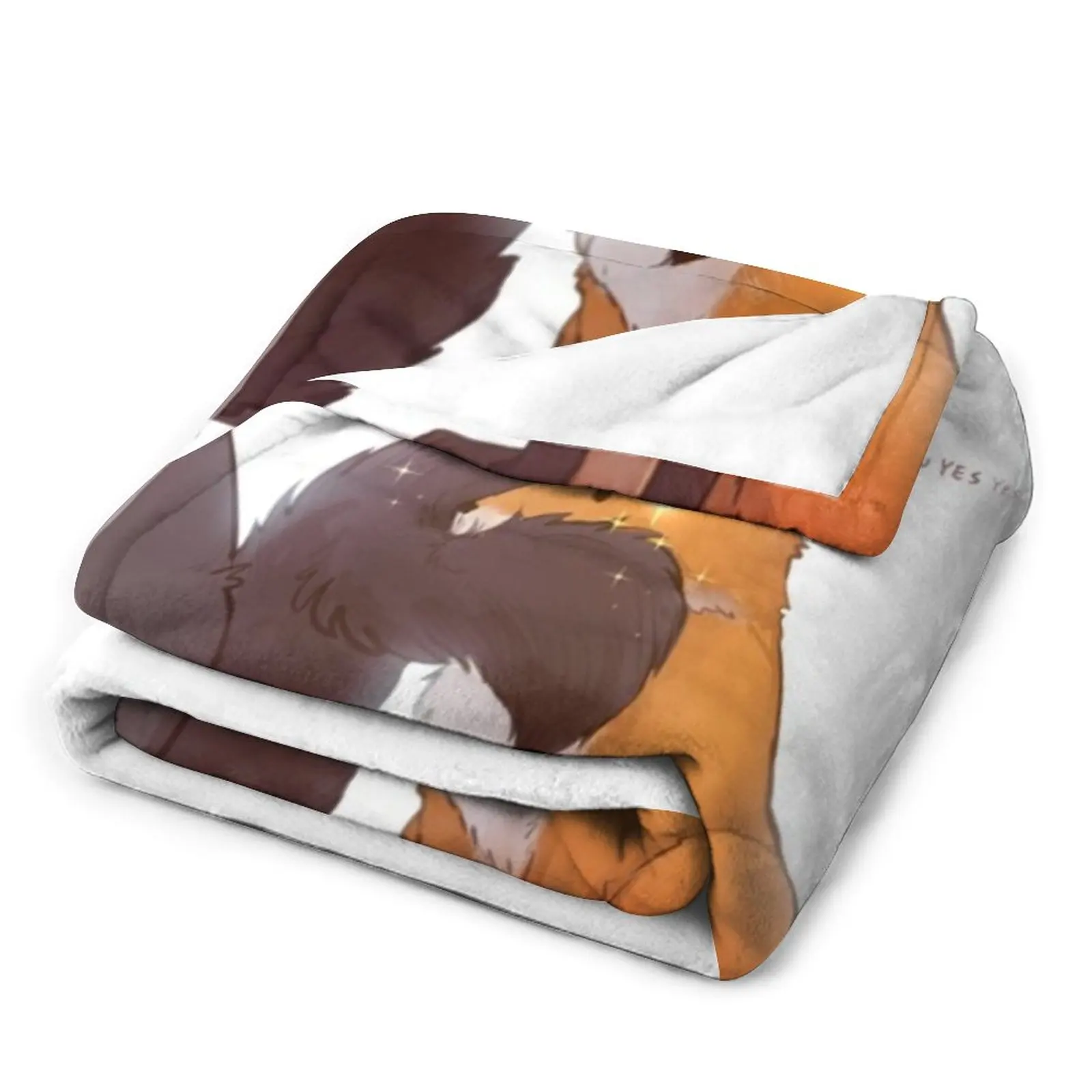 �÷��� ���� ���� ���, ���� ������ ���