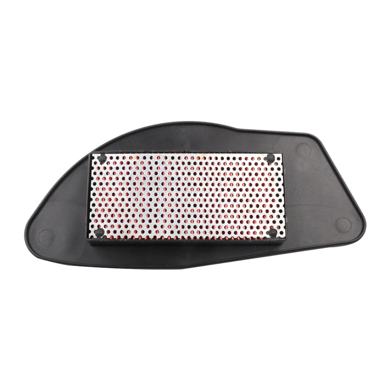Motorcycle Scooter Air Filter Air Cleaner For CYGNUS X Cygnus X 125 5TY