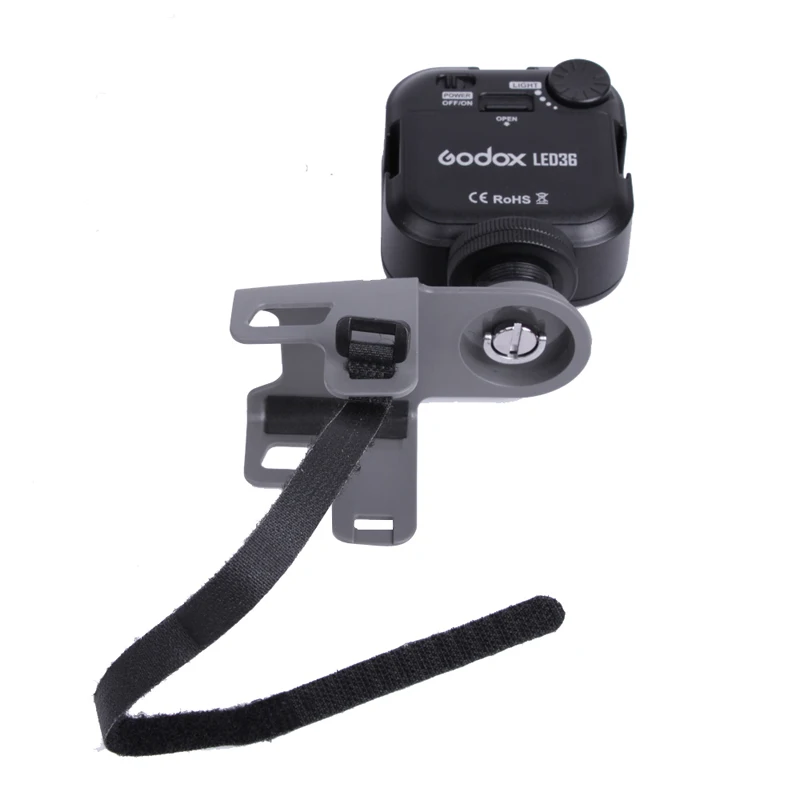 Support drone pour GoPro Hero DJI Action 4/3/2/1 Insta360