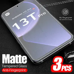 3Pcs Tempered Glass For Xiaomi 13T Pro Screen Protector Case On for Xiaomi  Mi 13T Pro Mi13T Xiaomi13T 13TPro 13 T TPro 5G Glass - AliExpress