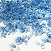 3195-b99e53.jpg 100g Natural Aquarium Decoration Stone Pebble for Fish Tank Sea Blue Glass Crystal Sand Stone Ornaments Art Water Landscaping