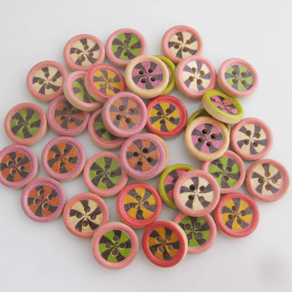 Bottoni Legno A Cuore 10 Bottoni A Forma Di Cuore In Plastica Bianca 2 Fori 12 Mm A Forma Di Cuore Bianco Cucito Fai Da Te Bottoni Per Cucito Scrapbooking