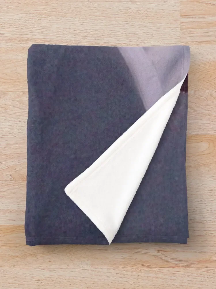 õ�� ������ ���, ǫ���� �ε巯�� ħ�� ����, ���� ��� ���