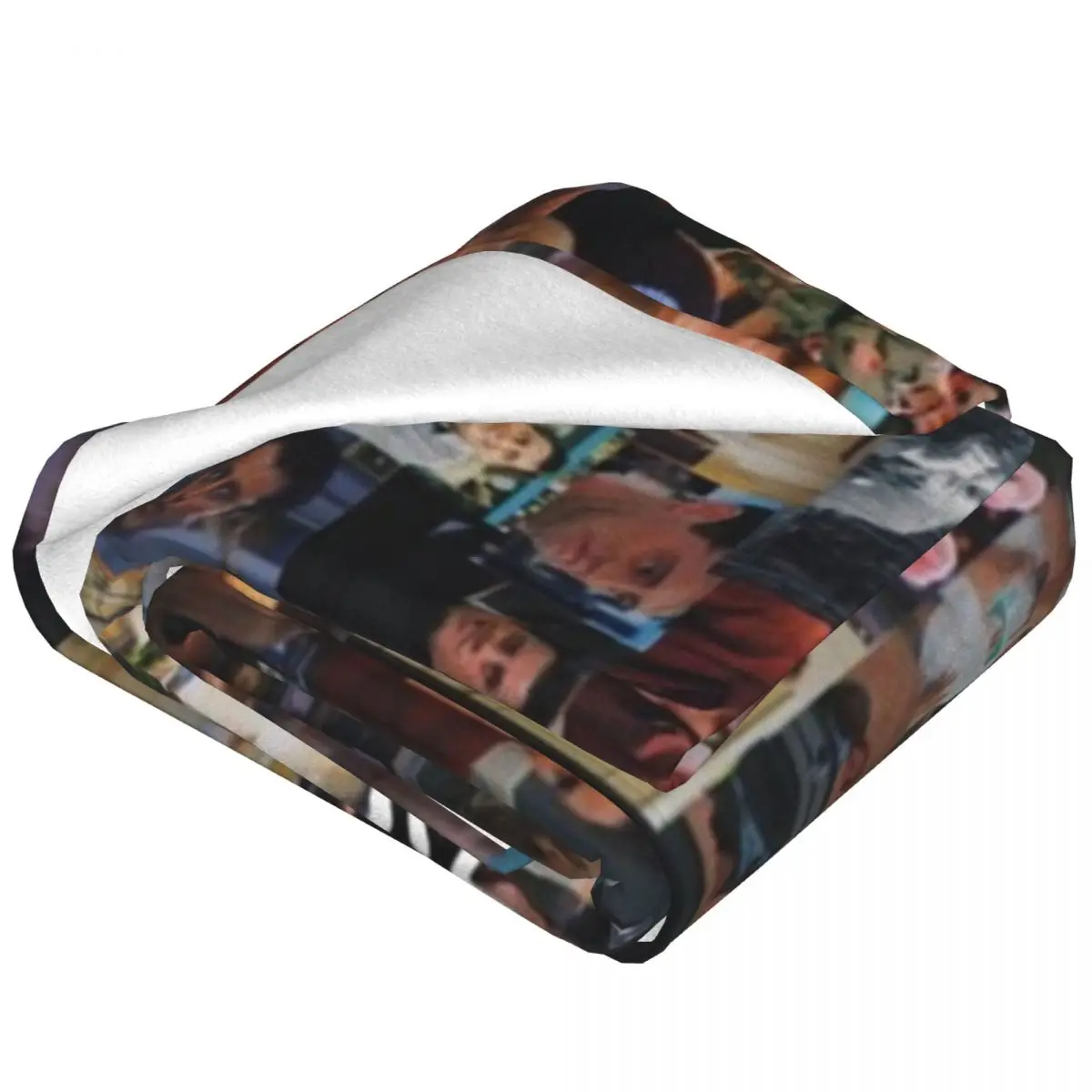 ������ �ö��� ���, �ε巴�� ������ �ڹ̵�, �̱� �ڷ����� ������ ���, �ܿ� ���� ħ��, ��ä�ο� ħ�뺸