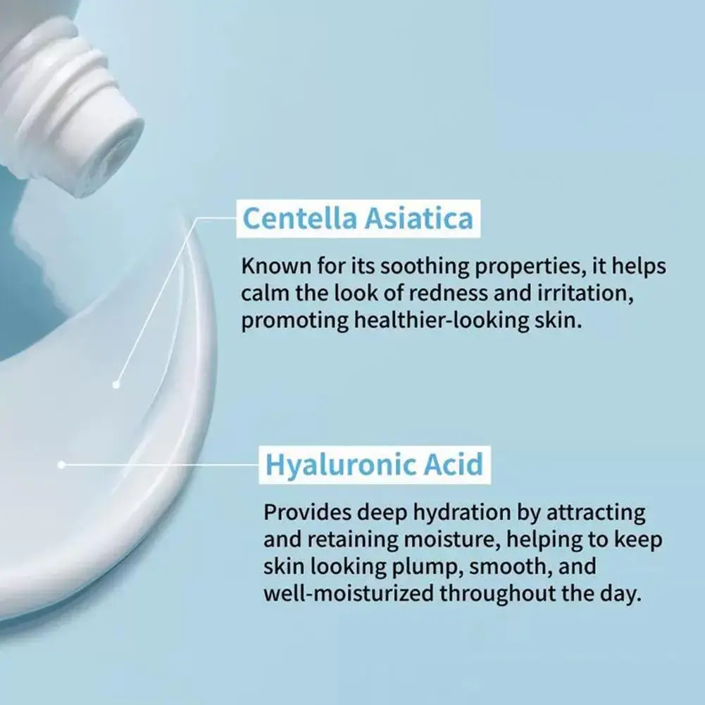 كريم ترطيب يومي نهائي مضاد للشيخوخة تبييض إصلاح اح...