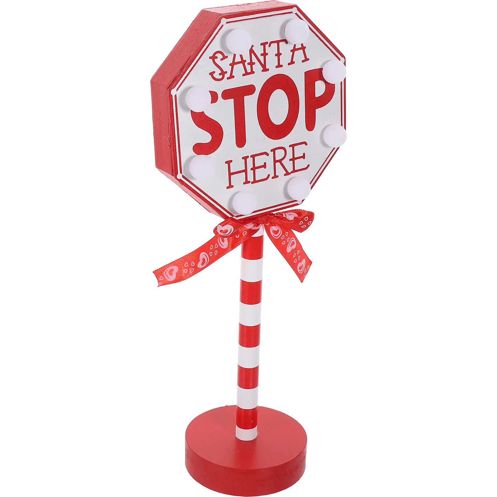

Christmas Light Christmas Decorative Light Christmas Decoration for Home Room