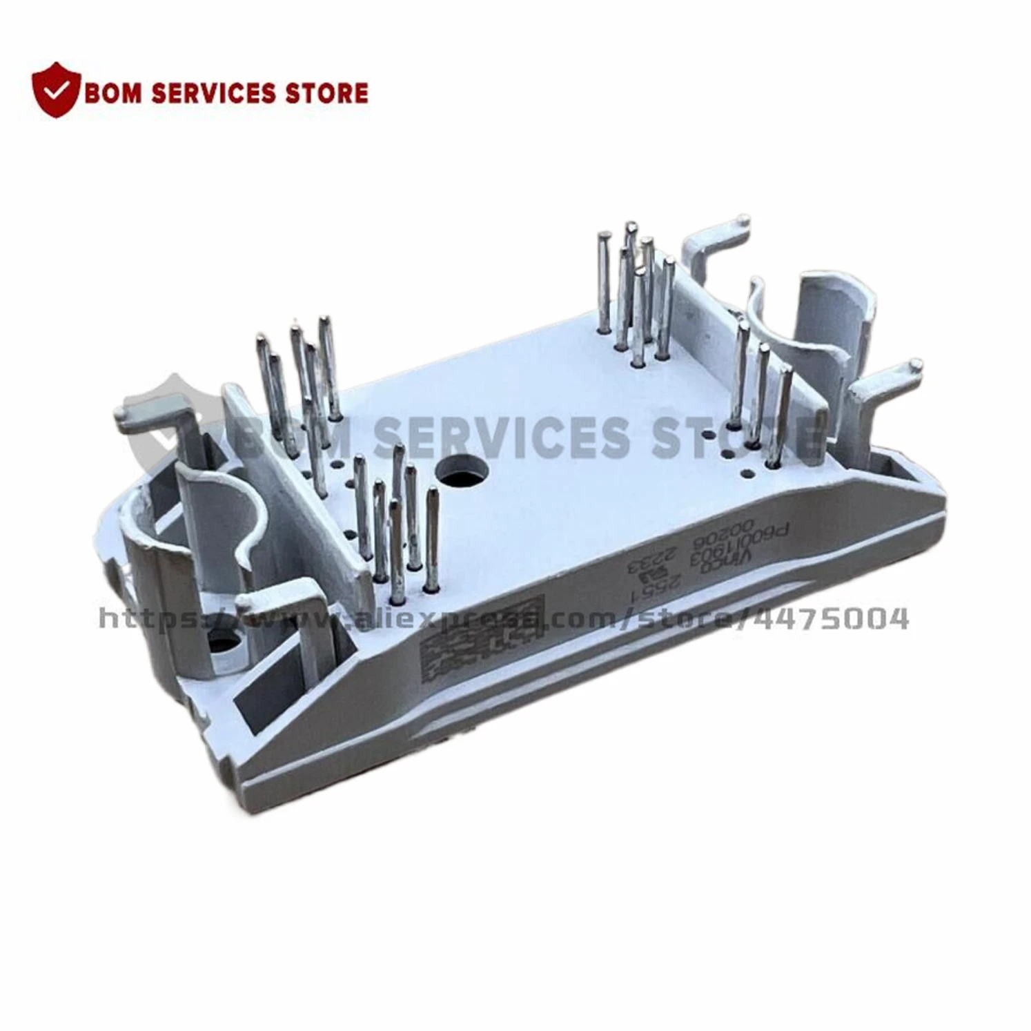 pecas de eletrodomesticos 04