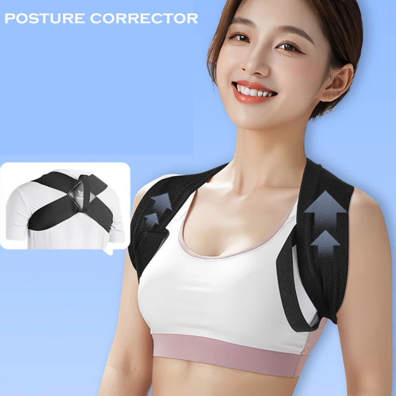 Posture Corrector Image 2