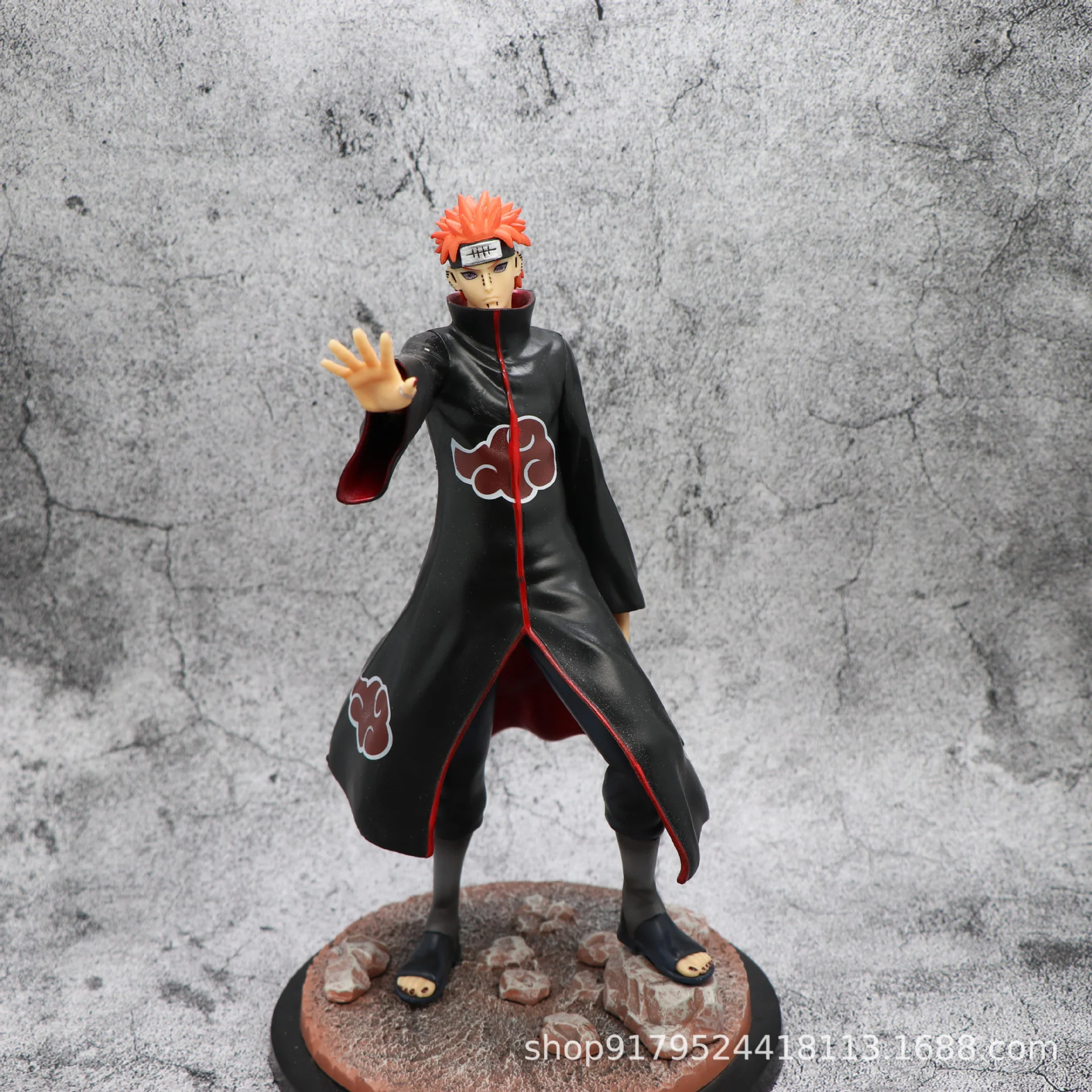 今年も話題の Naruto うちはサスケ 暁 フィギュア ゲームキャラクター Www Superkiters It