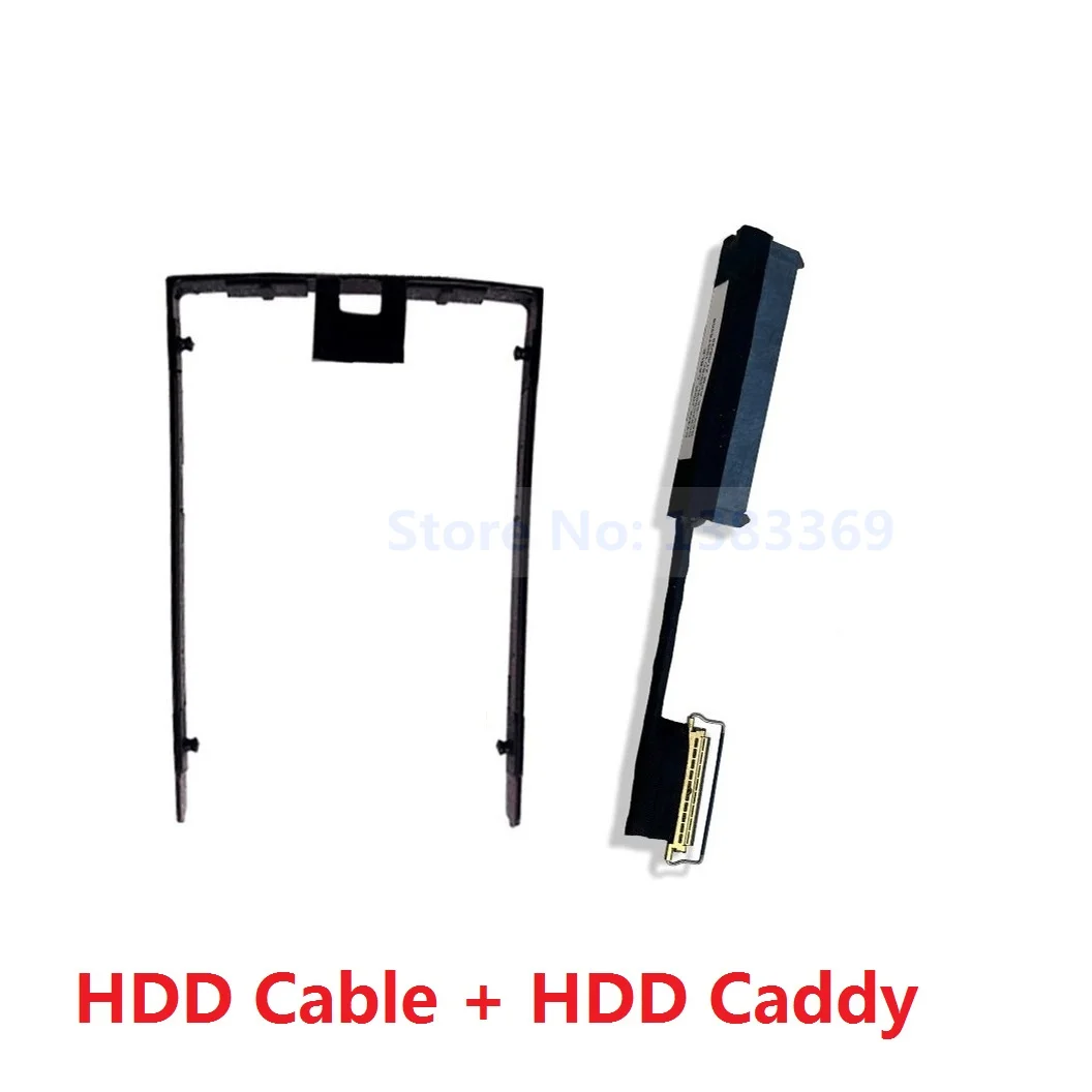 HDD SSD ϵ ̺ Ŀ ̺ ĳ 귡Ŷ Ʈ,  ũе T470 T470P T480 T480P A475 A485 DC02C009L30 0UR495