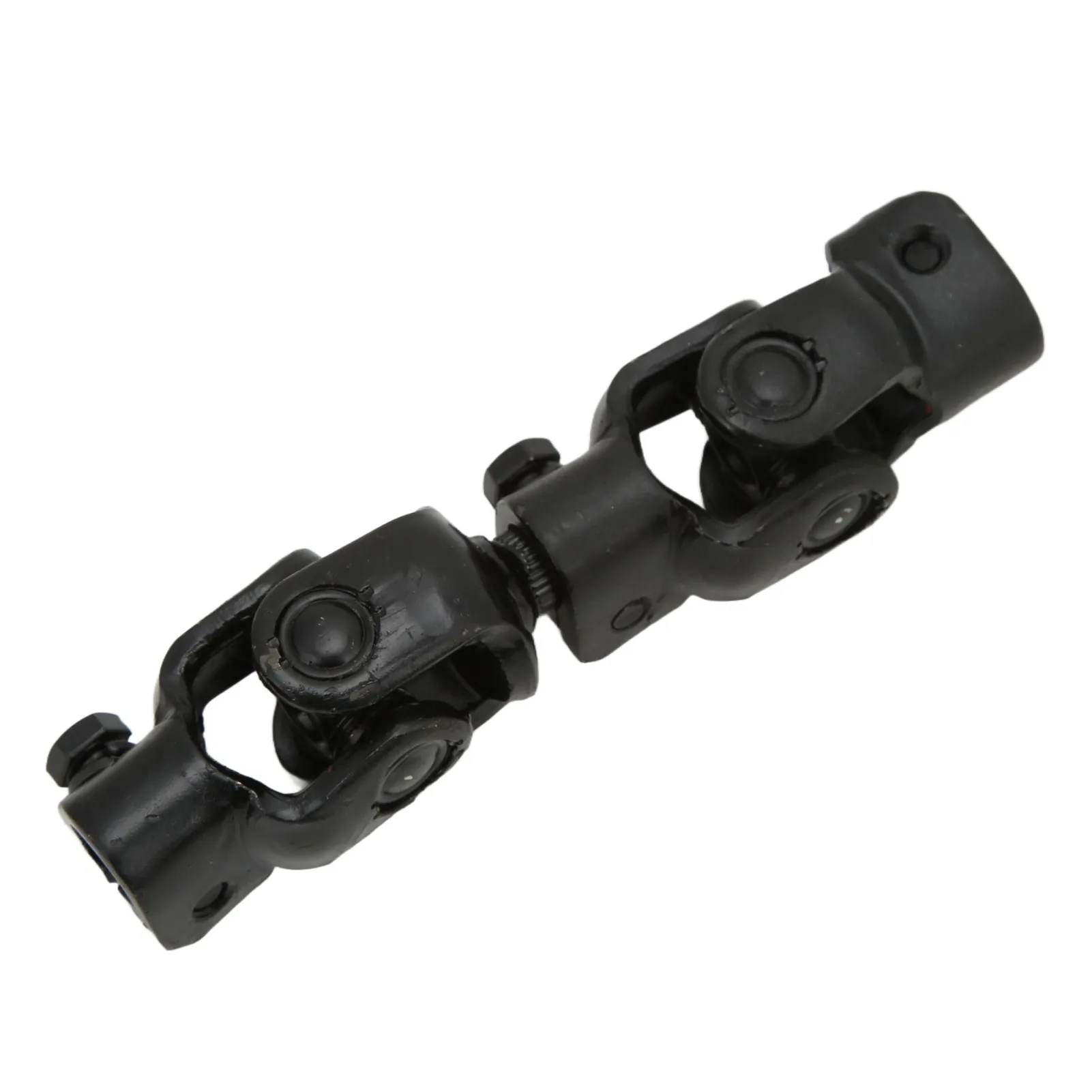 Intermediate Steering Joint 103601601 Replacement for Club Car DS Gas Or Electric 1984‑up 2