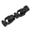 Intermediate Steering Joint 103601601 Replacement for Club Car DS Gas Or Electric 1984‑up 2