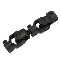 Intermediate Steering Joint 103601601 Replacement for Club Car DS Gas Or Electric 1984‑up 2