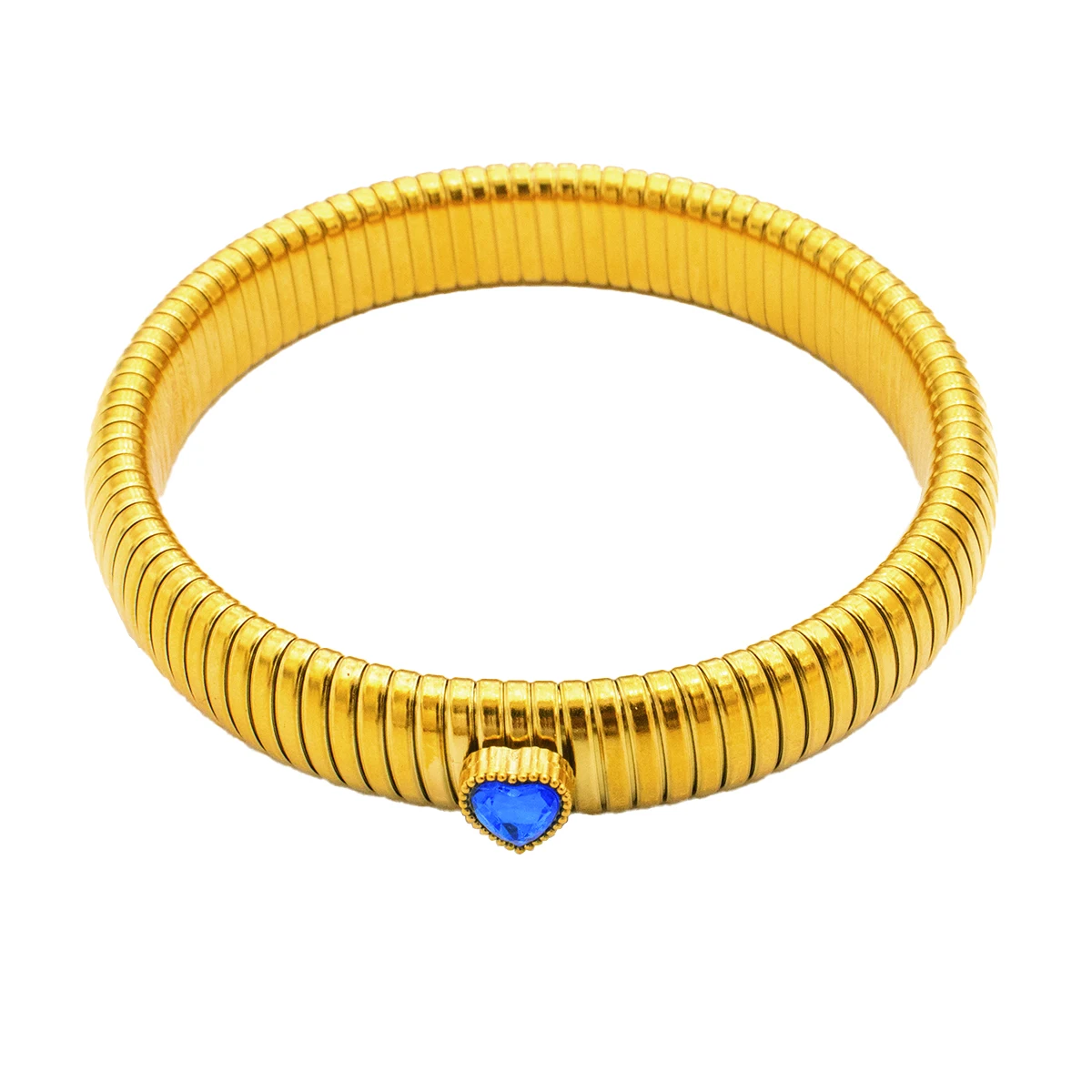2-Gold 12mm 60mm