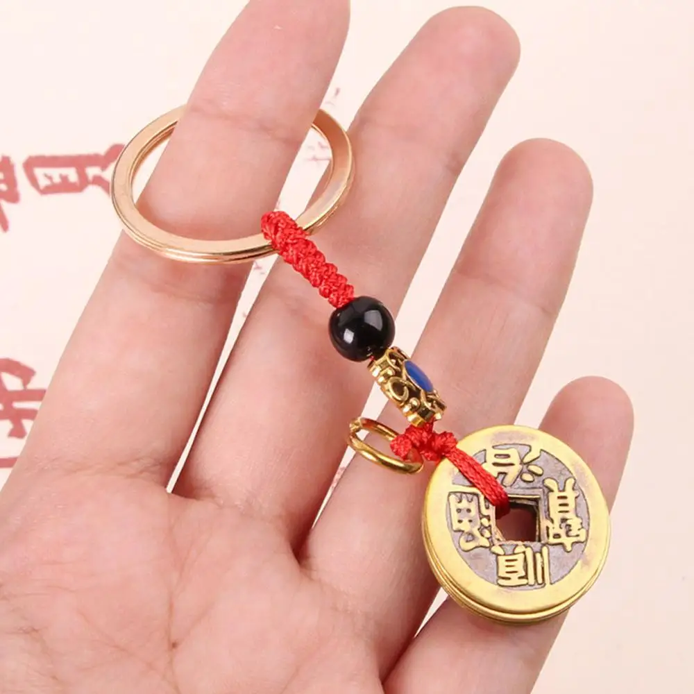 Luxshiny 5セット 中国の旧正月の装飾ペンダント 中国の吊り飾り 中国ラッキーコイン 中国の幸運のコイン 蛇のお守り 中国の Amazon |  幸運のコイン、幸運のコイン,小蛇年記念コイン | 旧暦チャレンジコイン、コレクション記念コイン、家族向けの収集記念中国のお土産 通販