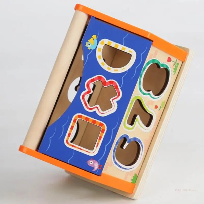 

Numbers Puzzle Toy Grasping Fine Motor Toddler Educational Color Matching Toddlers Educational Learning Toy