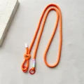 Salmon Pink