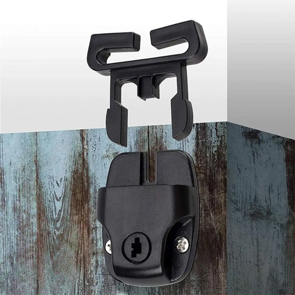 Replacement Professional Spa Hot Tub Cover Clips Latch Kit Hot Tubs Accessories