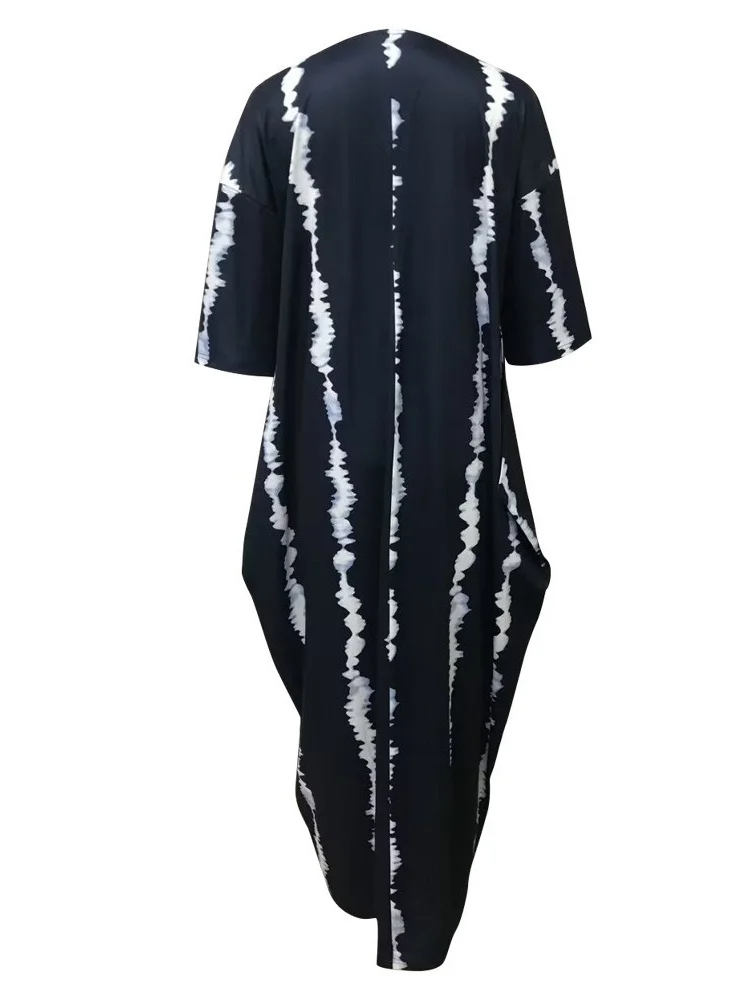 Wmstar Two Piece Set Women Casual Long Top and Pants Sets Fall Clothes New in Outfits Matching Outfits Wholesale Dropshipping