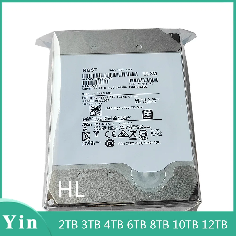 Disco-duro-interno-de-CCTV-HDD-de-2TB-3TB-4T-B-6TB-8TB-10TB-12TB-NAS.jpg
