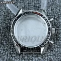 A6-Case Bezel