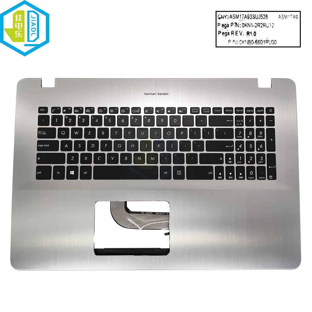 Computers e Electronics
