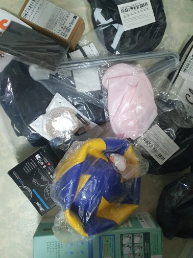 구매후기