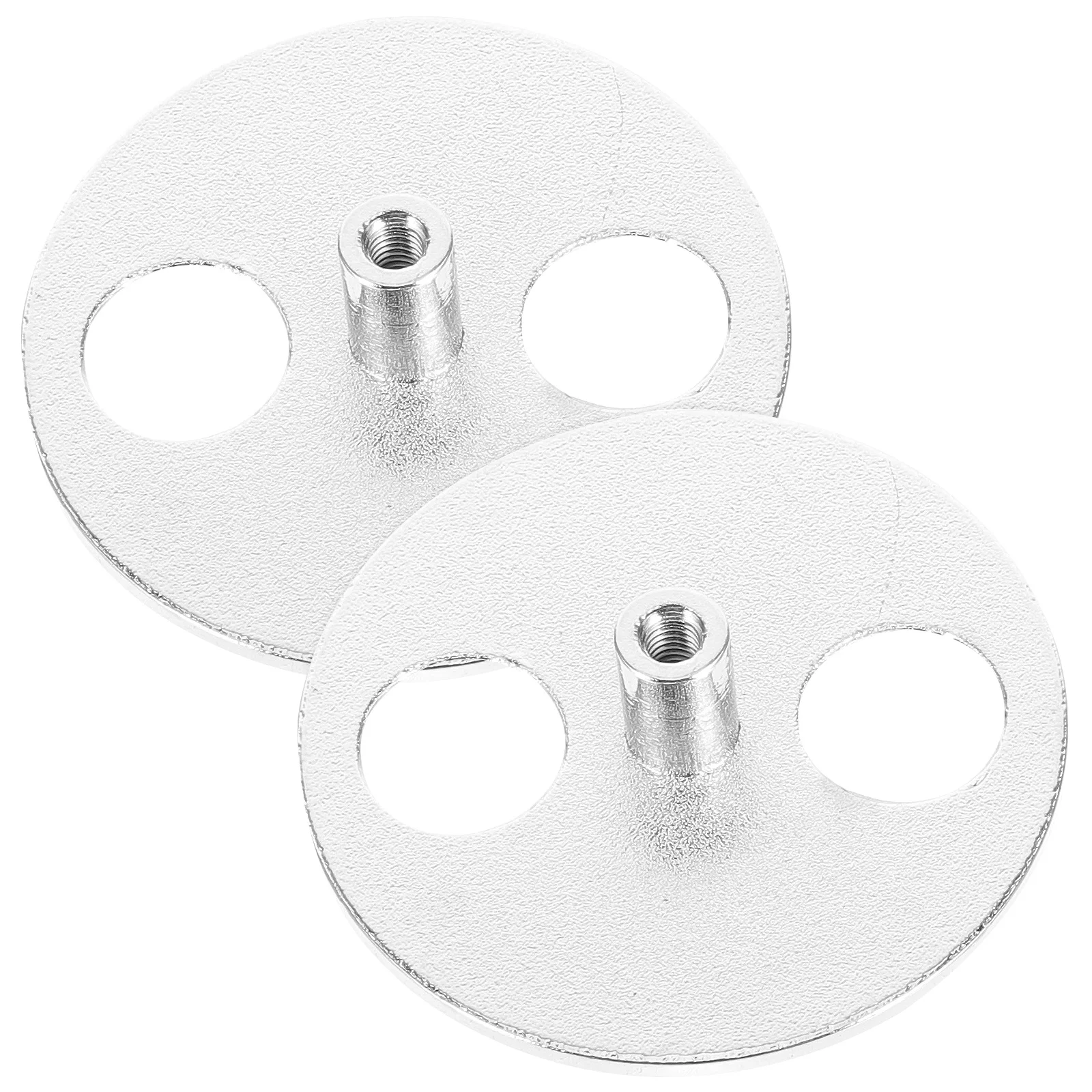 

2pcs Music Box Winder Handle Music Box Keys Replacement Music Box Parts for DIY Music Box