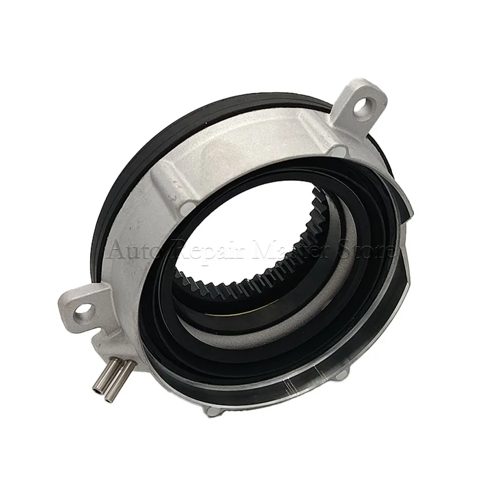 4151009100 2005- 2013   ߿, Actyon Actyon Sports Kyron2 Rexton, Ÿ 4151009000