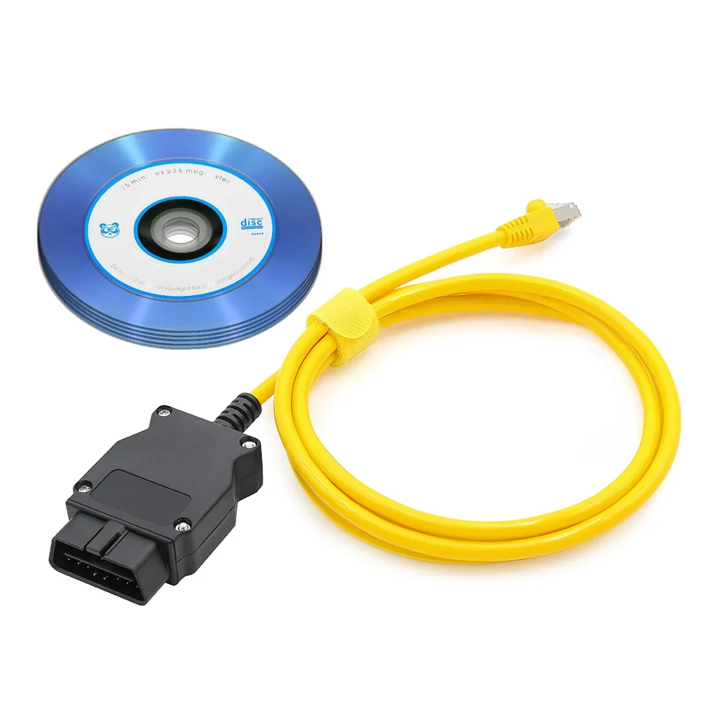 Cle A Bougie 16mm Clé à Bougie AERZETIX 16mm X 280mm - En 'T' Avec Barre Métallique 150mm - Pour Extraction Bougies Allumage Clé En T