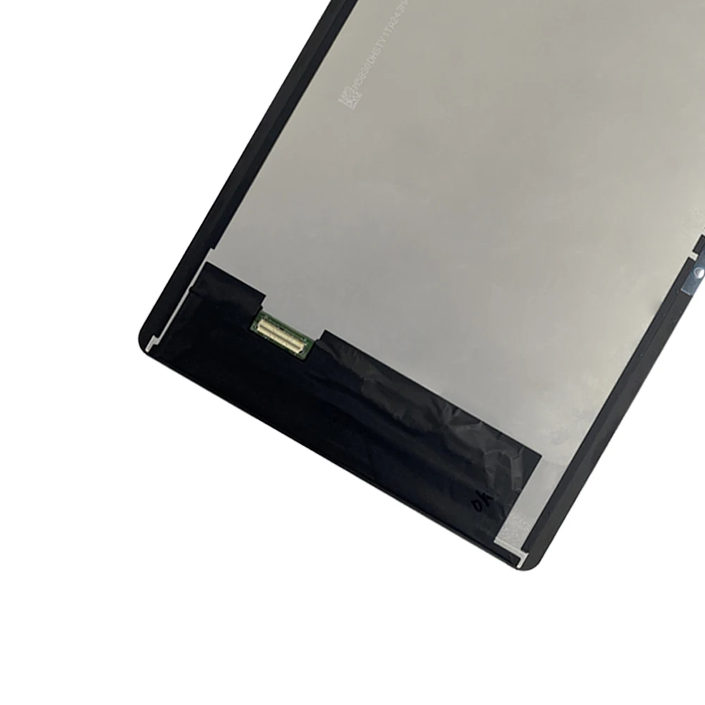 LCD ġ ũ Ÿ  г ,   M10 ÷ 3  TB125FU TB128FU TB128XU  10.6 ġ ÷