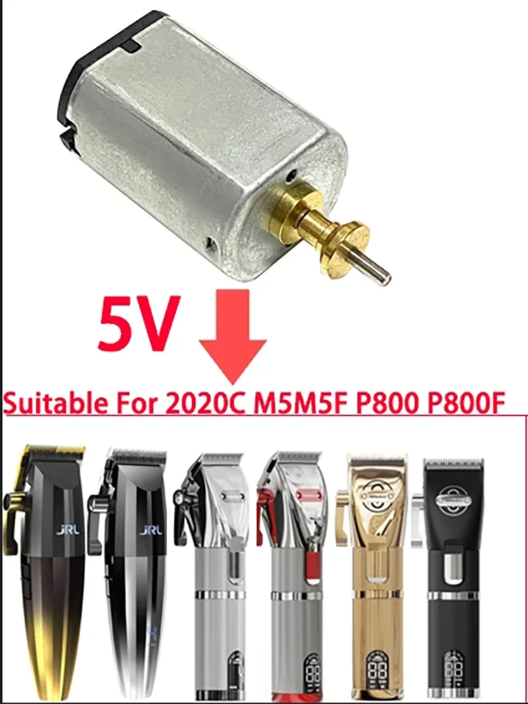 aplicacao profissional m5 p800 2020t 01