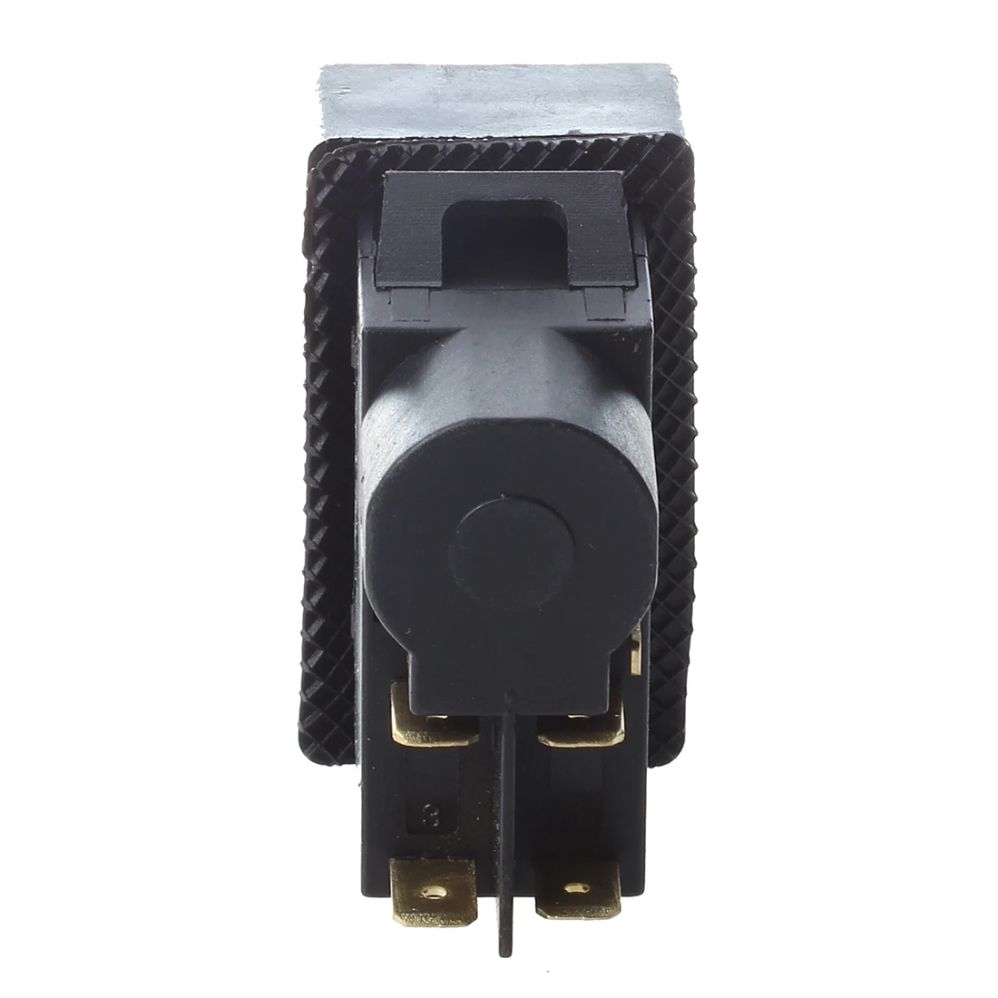 CK21 Electromagnetic switch For Cement Concrete Mixers 240V