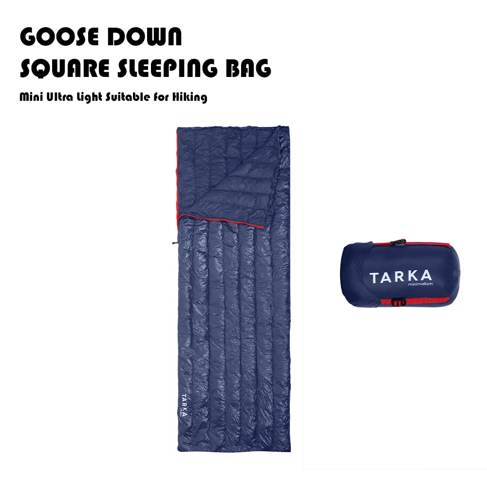 Slide image bfb1fa79ff494208831fa542927e9cac