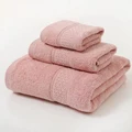 3PCS Red