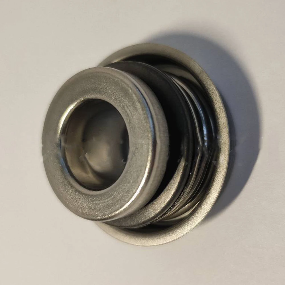 Water Pump Seal For Cummins NTC NH N14 N855 NT855 3029099 3609920