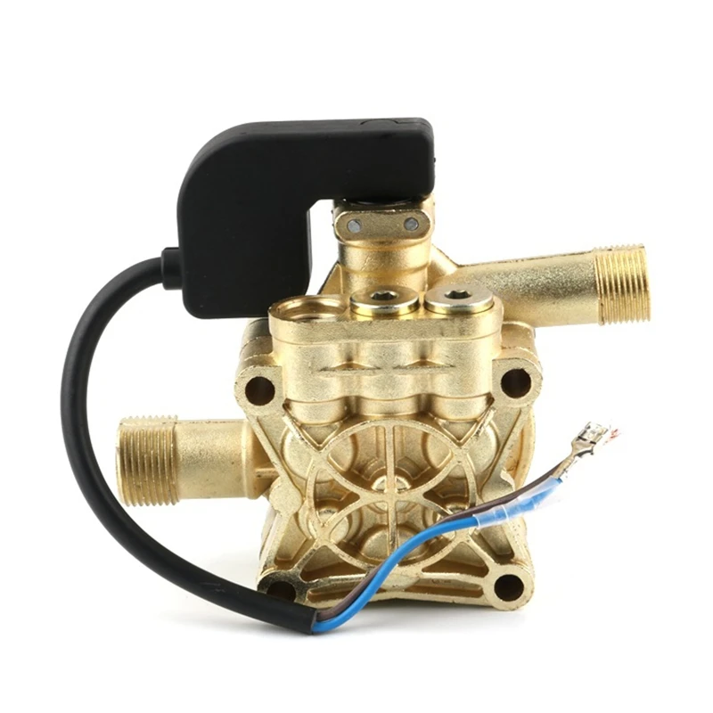 high quality eletrodomesticos 05