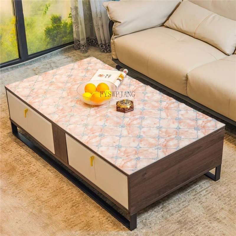 Matériau De Remplissage Dentaire Crysta 2 Prevest DenPro - Ionomer Verre Radiopaque, Type II