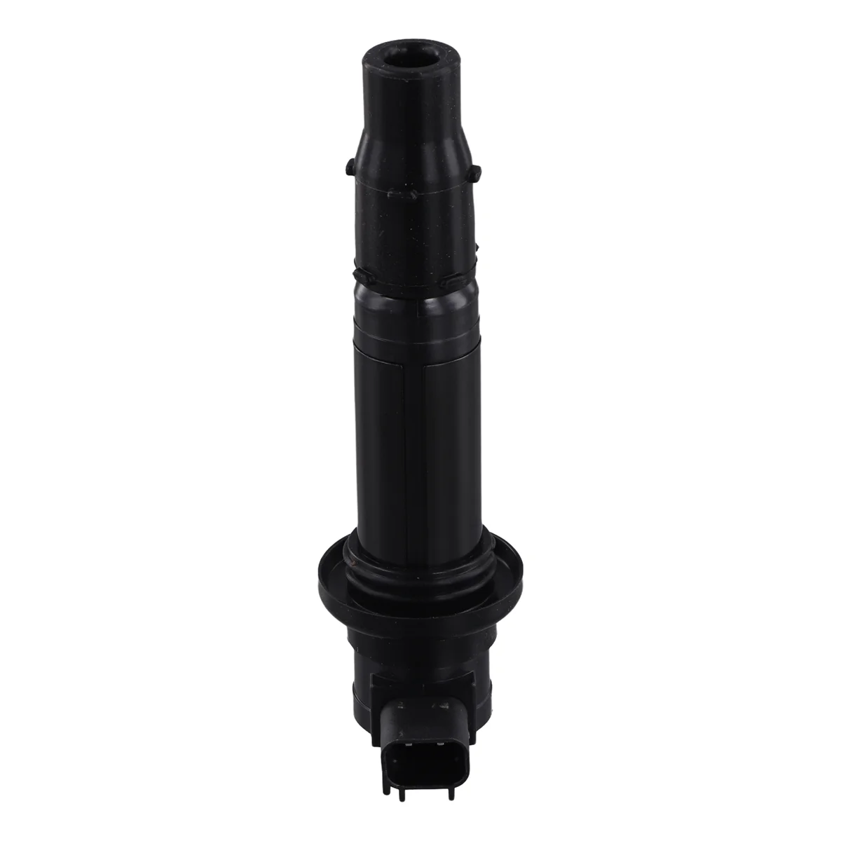 SCLS F6T56772 23P-82310-00-00 YZF Phazer FX 500 SUPER 1200 XT1200Z 2010-2020 DF 40 50용 점화 코일
